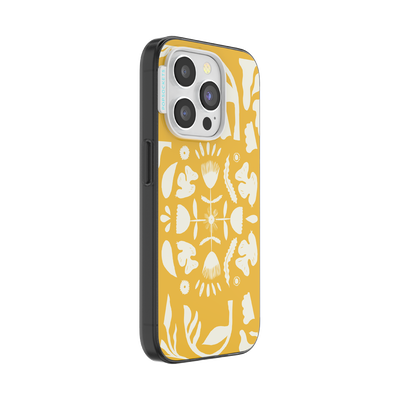 Secondary image for hover Still Life — iPhone 15 Pro MagSafe Case